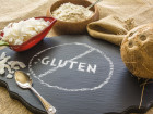 Is Non-Celiac Gluten Sensitivity A Real Thing?