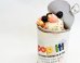 Cronut Guy To Sell Ice Cream Sundaes Out Of A Can, From A Truck