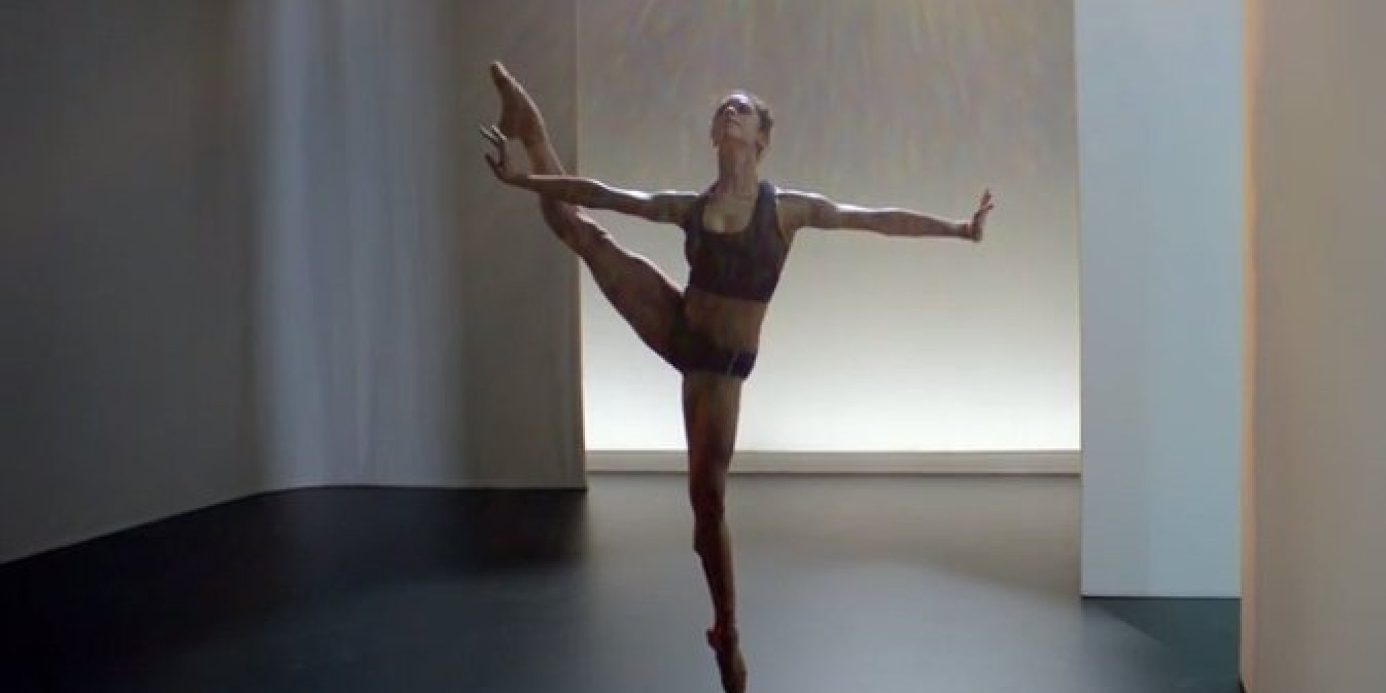misty copeland facebook misty copeland s under armour ad is like nothing you ve seen misty copeland facebook misty copeland s under armour ad is like nothing you ve seen