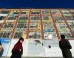 Here Are The Giant Luxury Towers That Will Replace New York's Most Iconic Graffiti Wall