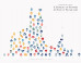 The Hip-Hop Artists With The Largest Vocabulary, Revamped