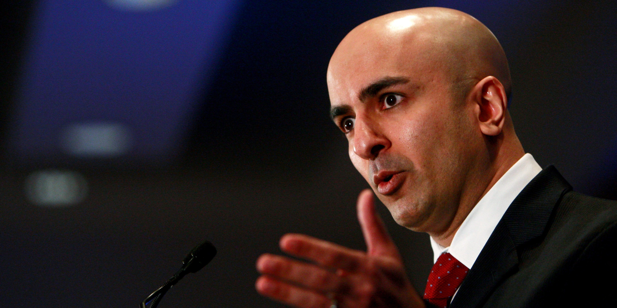 gay guys for pay from Ephraim neel kashkari is gay