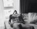 NYC Theater Star Mark MacKillop Strips Down For Sexy 'Rm. XIV' Selfie Book (PHOTOS, VIDEO)