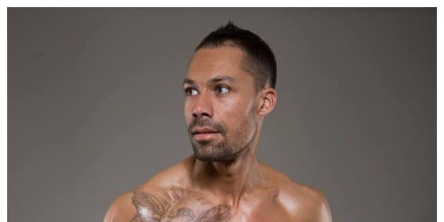 Another Model Proves You Can Be A Sexy Centerfold While