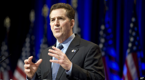 Jim Demint