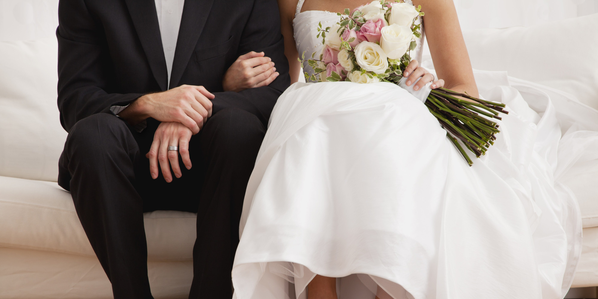 O marriage facebook