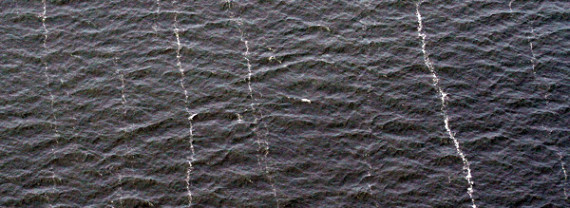 Oil Streaks