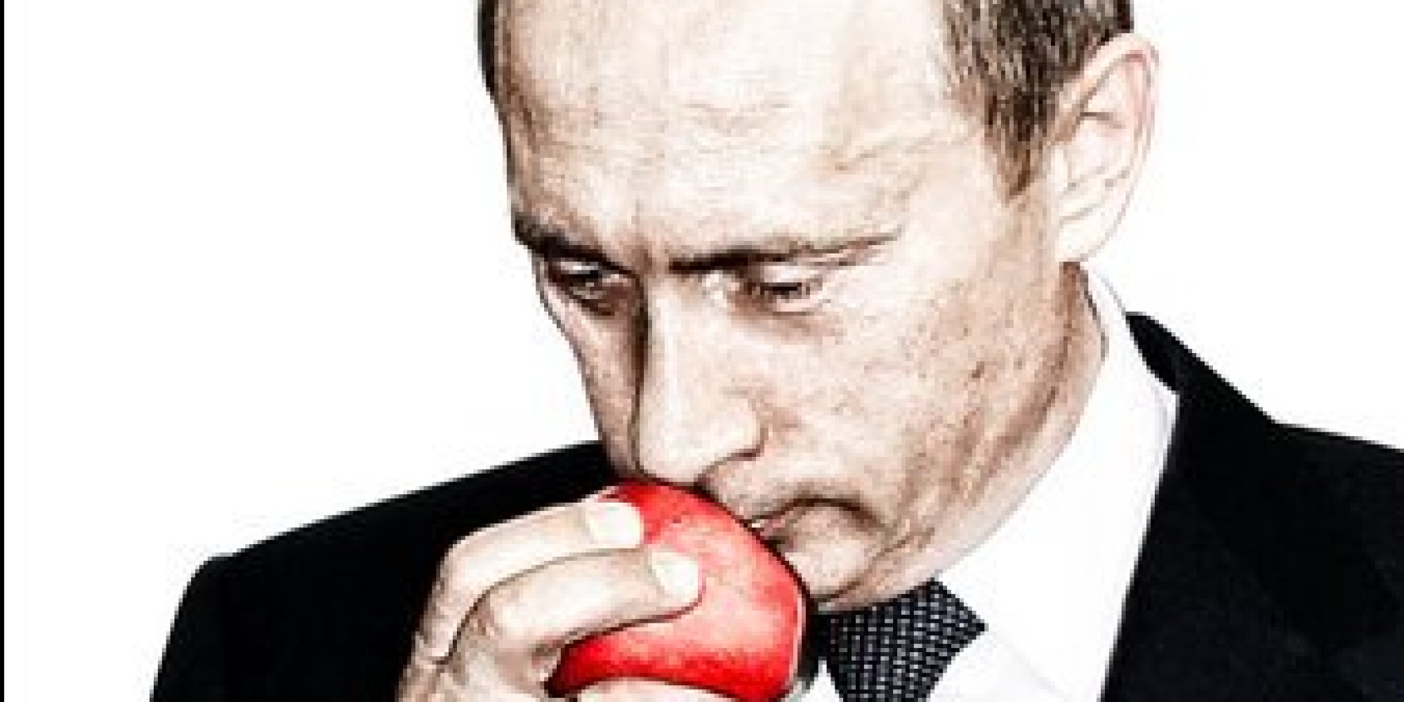 o-AEPFEL-PUTIN-facebook.jpg