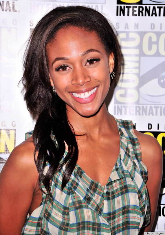 o-NICOLE-BEHARIE-570.jpg