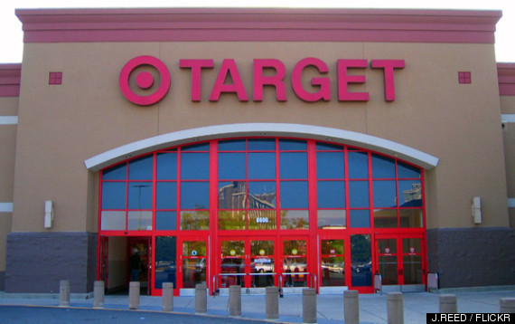 Target