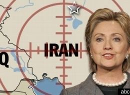 http://i.huffpost.com/gen/19431/thumbs/s-IRANANDCLINTON-large.jpg
