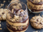 This Is How You Eat Chocolate Chip Cookies All Day, Every Day