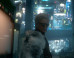 About The 'Guardians Of The Galaxy' Post-Credits Scene