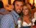 Golfer Dustin Johnson, Paulina Gretzky's Fiancé, Allegedly Had Affairs With PGA Players' Wives