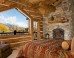 The 11 Luxury Cabins That Weekend Dreams Are Made Of