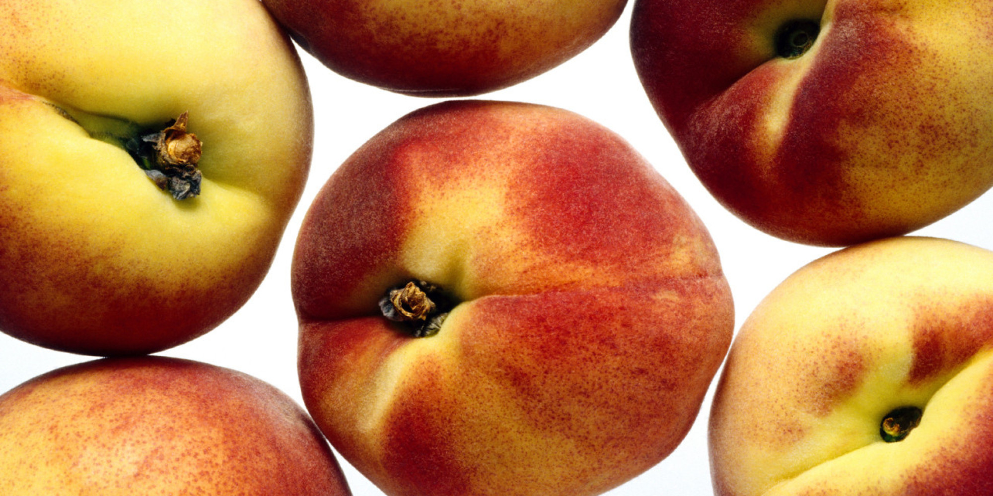 These Usual Suspects Are The Most Likely To Give You Food Poisoning