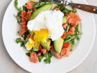 29 Ways To Eat Avocado For Breakfast