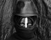 Zanele Muholi, Queer Artist, Showcasing 'Faces And Phases' (NSFW)