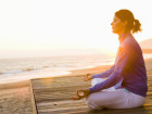 8 Ways Meditation Can Improve Your Life