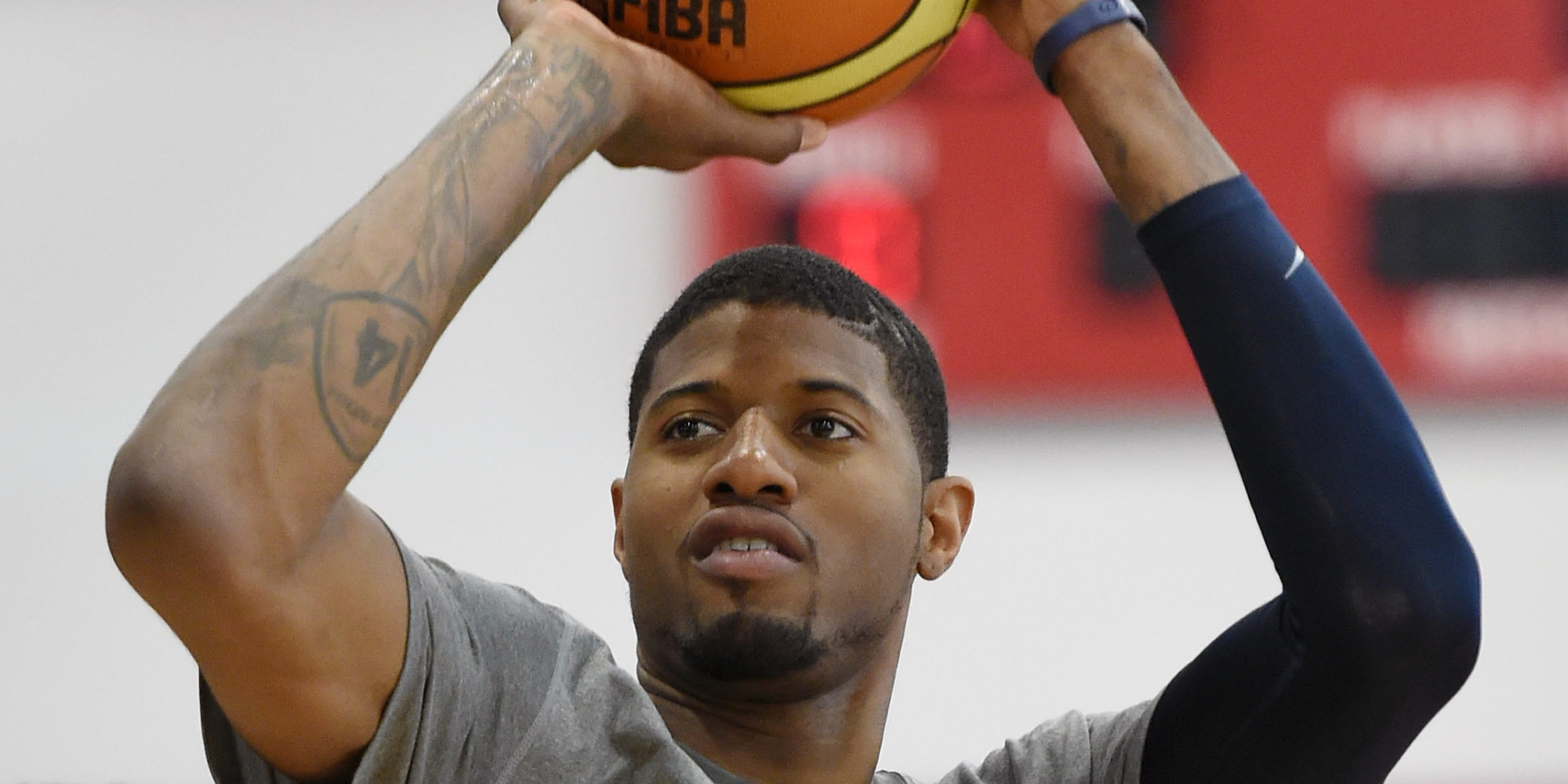 o-PAUL-GEORGE-facebook.jpg