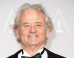 Bill Murray Will Voice Baloo In Disney's 'The Jungle Book' Remake