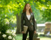Marvel Boss Kevin Feige Not Sure When Female Superhero Movie Will Arrive