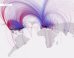 The Entire History Of Human Culture... In 5 Minutes
