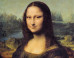 Twitter Fights of the High Renaissance: Michelangelo, Leonardo da Vinci and Savonarola
