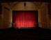The Threepenny Opera, The Garage Theatre IN COLLISION WITH Alive Theatre, Long Beach, CA