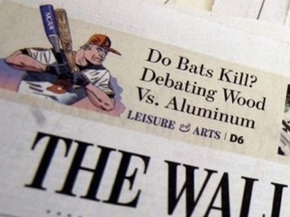 Wsj