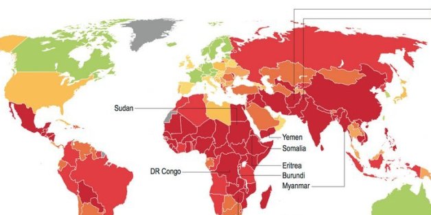 the-global-crisis-of-child-labor-in-1-map