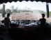 See All The Performances From Lollapalooza - Sunday