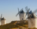 'The Man of La Mancha,' San Pedro Theatre Club