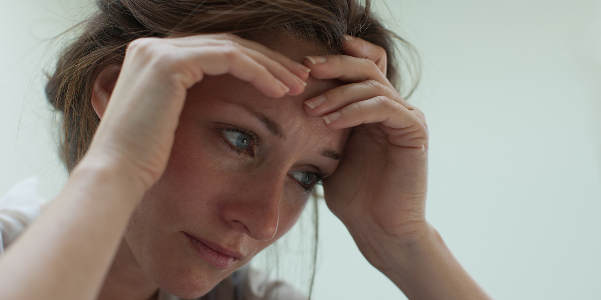 Plaquenil cost without insurance