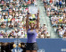 Serena Williams Wins Bank Of The West Classic, Her First Tournament Since Scary Exit At Wimbledon