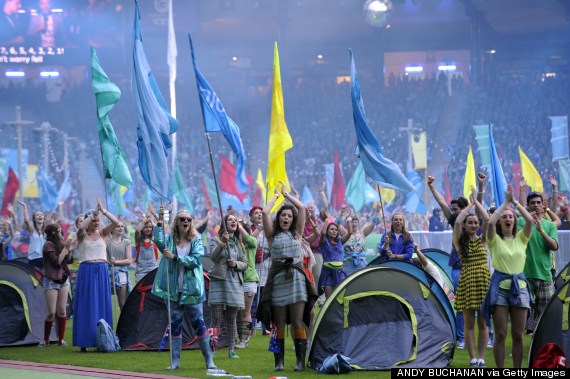 commonwealth games