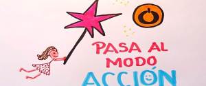 modo accion
