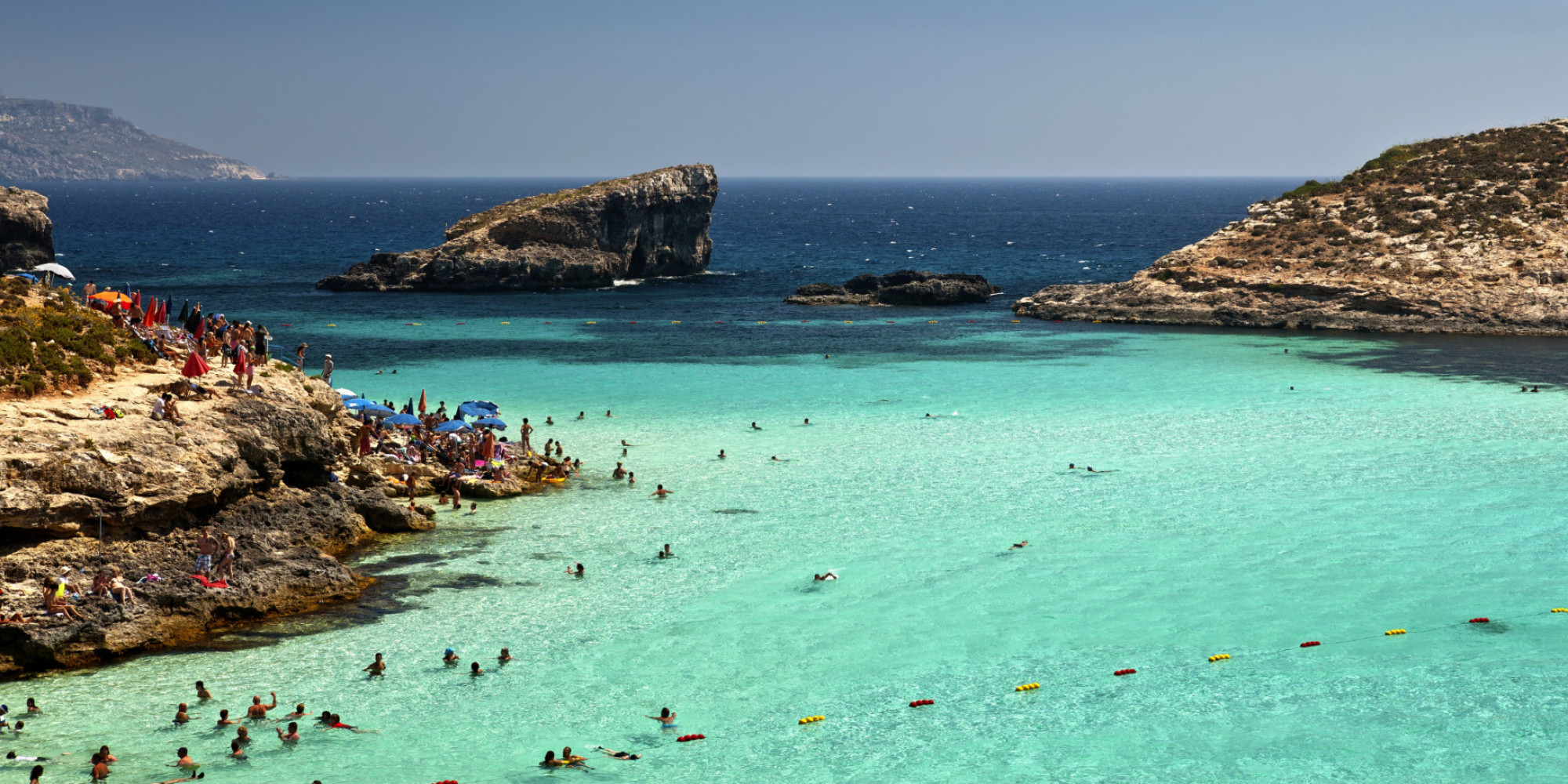 comino