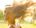 5 Healthy Beauty Tips To Enjoy The Last Days Of Summer