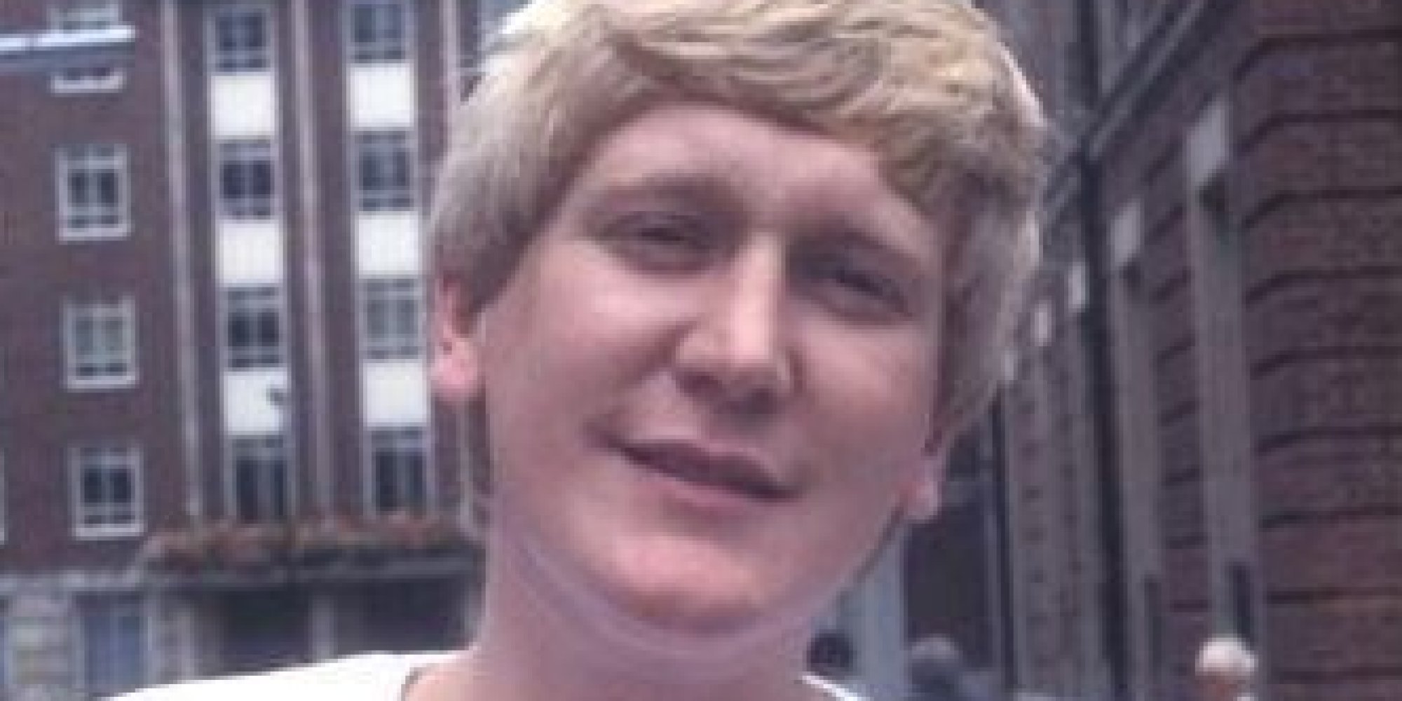 Mike Smith Revealed BBC Radio 1 Breakfast Show With Chris Moyles 'Didn