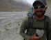 How A Fallen Mountain Climber's Legacy Will Live On Through His Artwork