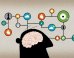 How Playing An Instrument Might Actually Make You Smarter