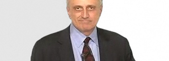 Carl Paladino