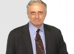 Carl Paladino