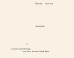 Poetry As Tribute: Erasing David Foster Wallace's 'Infinite Jest'