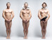 The Mormon Bird Play Opens in New York