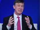 Colorado Gov Unveils Plan To Head Off Fracking Bans