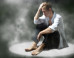 How To Overcome Regret