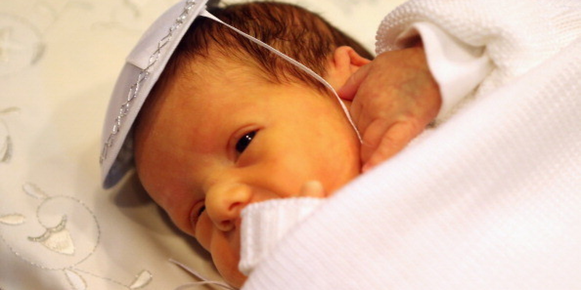 two-jewish-mohels-banned-after-babies-contract-herpes-from-circumcision