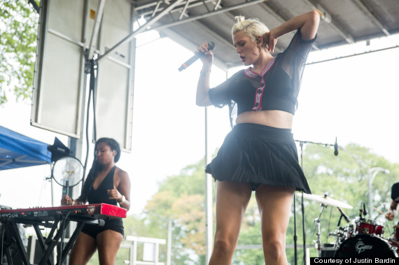 betty who lollapalooza